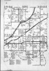 Map Image 014, Leavenworth County 1973